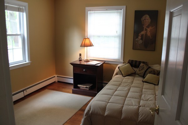 545 Hatherly Road Scituate, MA 02066 - Photo 22 of 28