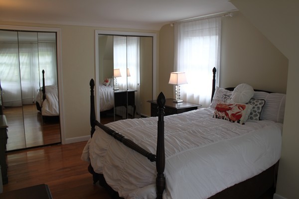 545 Hatherly Road Scituate, MA 02066 - Photo 23 of 28