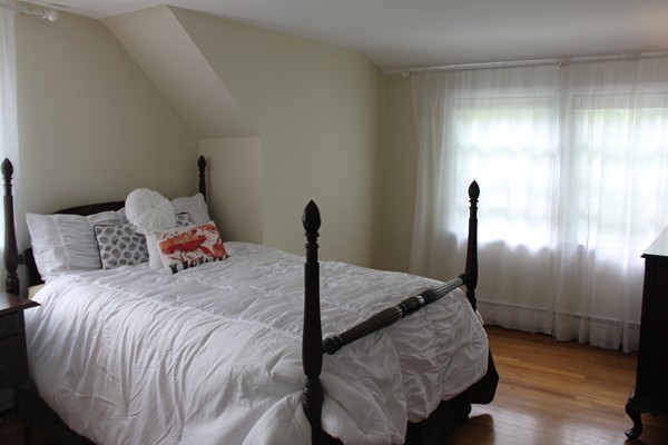 545 Hatherly Road Scituate, MA 02066 - Photo 24 of 28