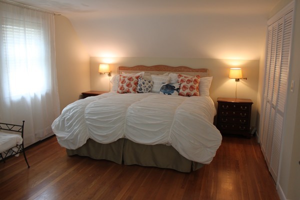 545 Hatherly Road Scituate, MA 02066 - Photo 25 of 28
