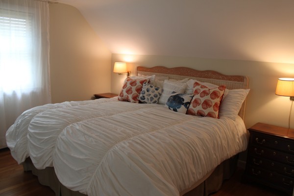 545 Hatherly Road Scituate, MA 02066 - Photo 26 of 28