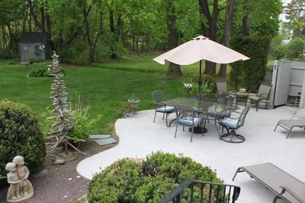 545 Hatherly Road Scituate, MA 02066 - Photo 27 of 28
