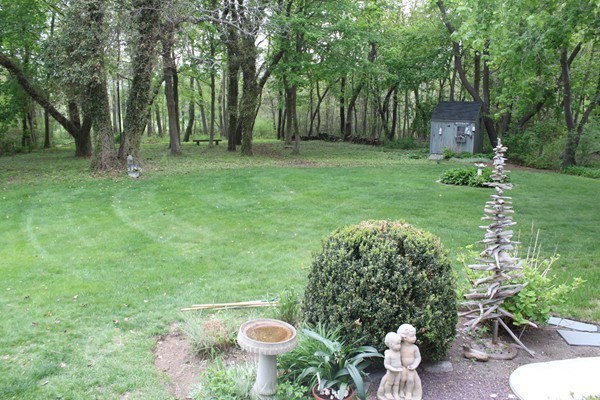 545 Hatherly Road Scituate, MA 02066 - Photo 28 of 28