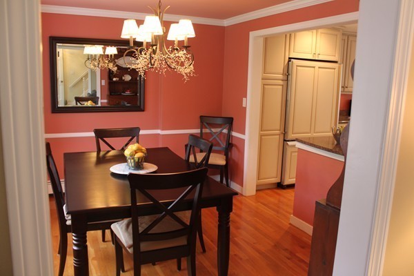 545 Hatherly Road Scituate, MA 02066 - Photo 7 of 28