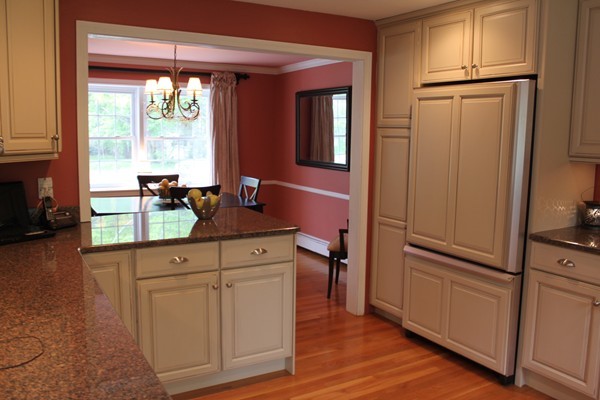 545 Hatherly Road Scituate, MA 02066 - Photo 8 of 28