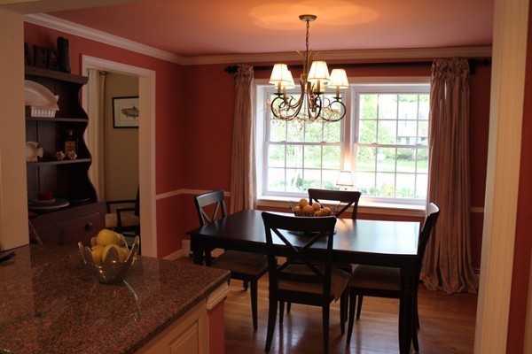 545 Hatherly Road Scituate, MA 02066 - Photo 9 of 28
