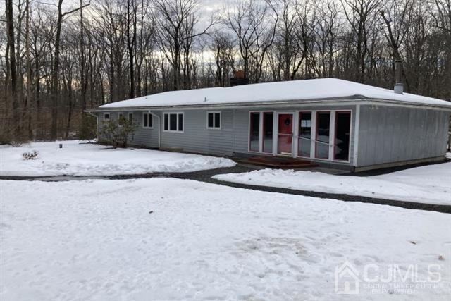 36 Snydertown Road Hopewell, NJ 08525 - Photo 1 of 21 Gallery Image 1