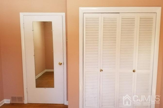 36 Snydertown Road Hopewell, NJ 08525 - Photo 2 of 21 Gallery Image 2