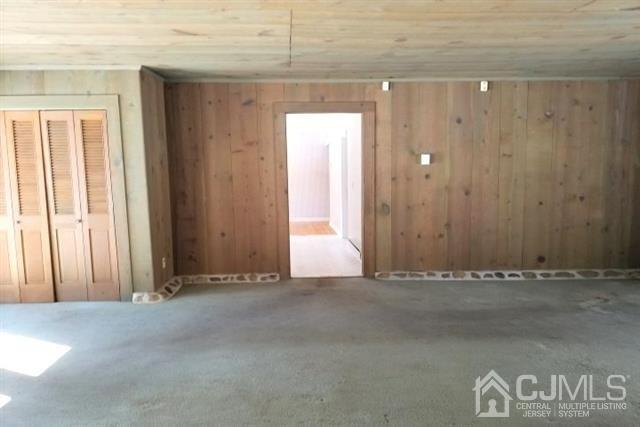 36 Snydertown Road Hopewell, NJ 08525 - Photo 12 of 21 Gallery Image 12