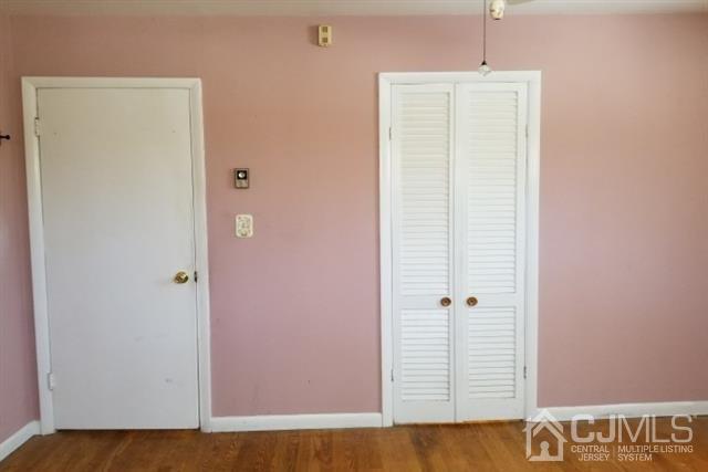 36 Snydertown Road Hopewell, NJ 08525 - Photo 13 of 21 Gallery Image 13
