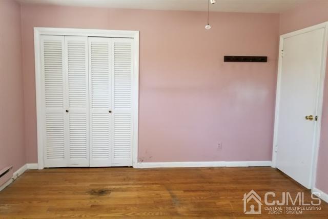 36 Snydertown Road Hopewell, NJ 08525 - Photo 14 of 21 Gallery Image 14