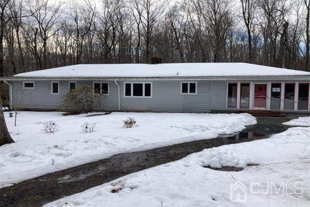 36 Snydertown Road Hopewell, NJ 08525 - Photo 15 of 21 Gallery Image 15