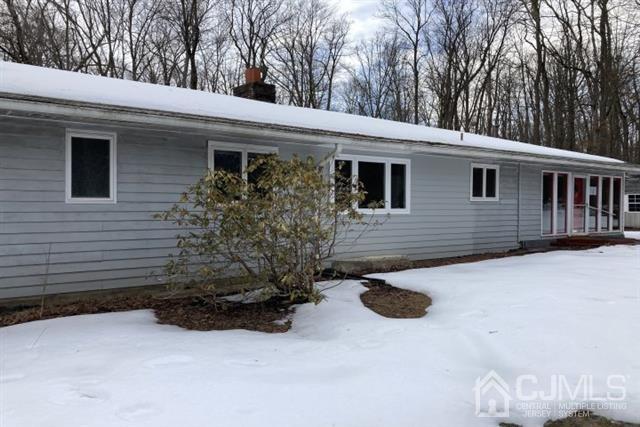 36 Snydertown Road Hopewell, NJ 08525 - Photo 16 of 21 Gallery Image 16