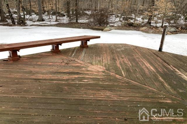 36 Snydertown Road Hopewell, NJ 08525 - Photo 17 of 21 Gallery Image 17