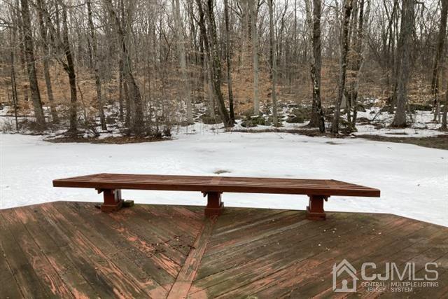36 Snydertown Road Hopewell, NJ 08525 - Photo 18 of 21 Gallery Image 18