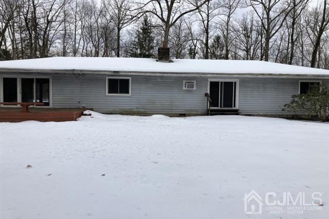 36 Snydertown Road Hopewell, NJ 08525 - Photo 19 of 21 Gallery Image 19
