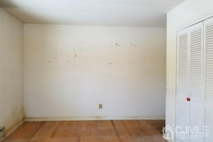 36 Snydertown Road Hopewell, NJ 08525 - Photo 3 of 21 Gallery Image 3