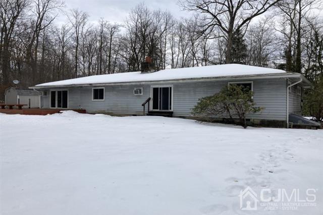 36 Snydertown Road Hopewell, NJ 08525 - Photo 21 of 21 Gallery Image 21