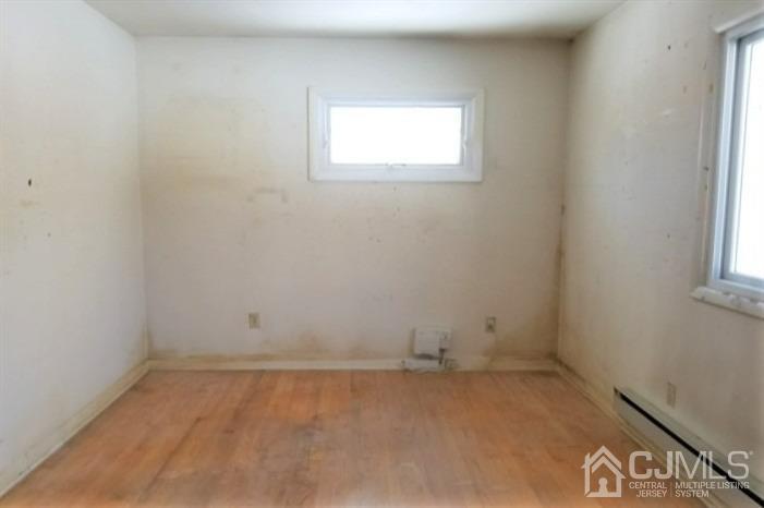 36 Snydertown Road Hopewell, NJ 08525 - Photo 4 of 21 Gallery Image 4
