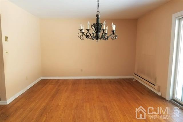 36 Snydertown Road Hopewell, NJ 08525 - Photo 5 of 21 Gallery Image 5