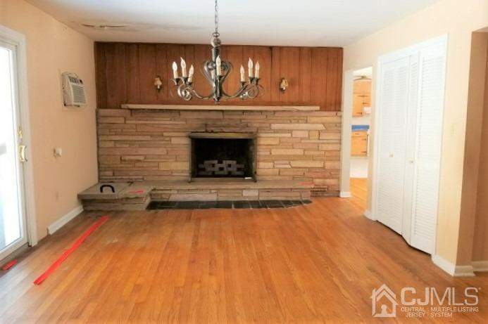 36 Snydertown Road Hopewell, NJ 08525 - Photo 6 of 21 Gallery Image 6