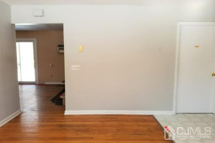 36 Snydertown Road Hopewell, NJ 08525 - Photo 7 of 21 Gallery Image 7