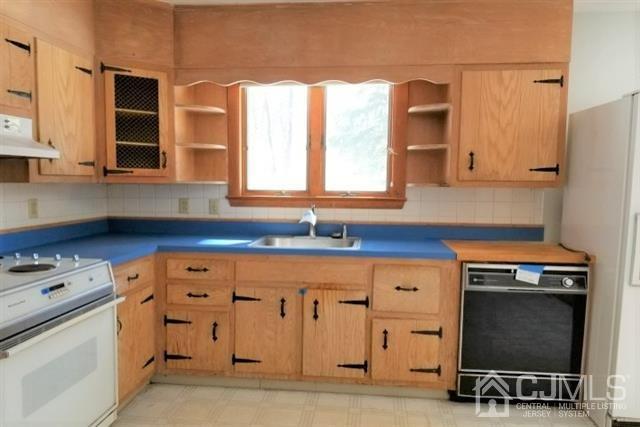 36 Snydertown Road Hopewell, NJ 08525 - Photo 8 of 21 Gallery Image 8