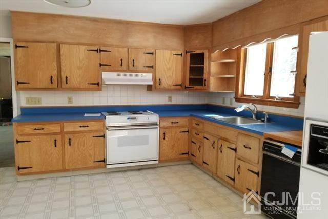 36 Snydertown Road Hopewell, NJ 08525 - Photo 9 of 21 Gallery Image 9