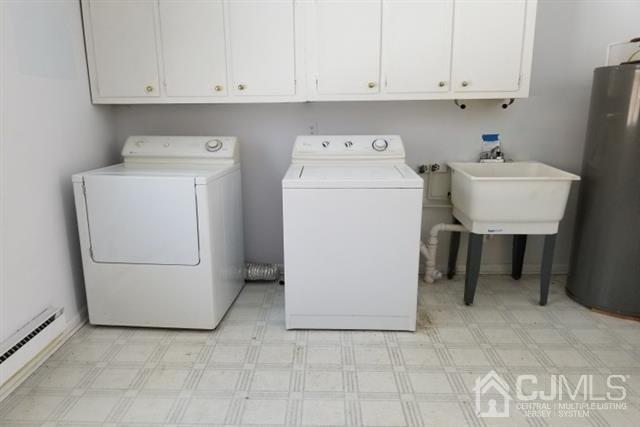 36 Snydertown Road Hopewell, NJ 08525 - Photo 10 of 21 Gallery Image 10
