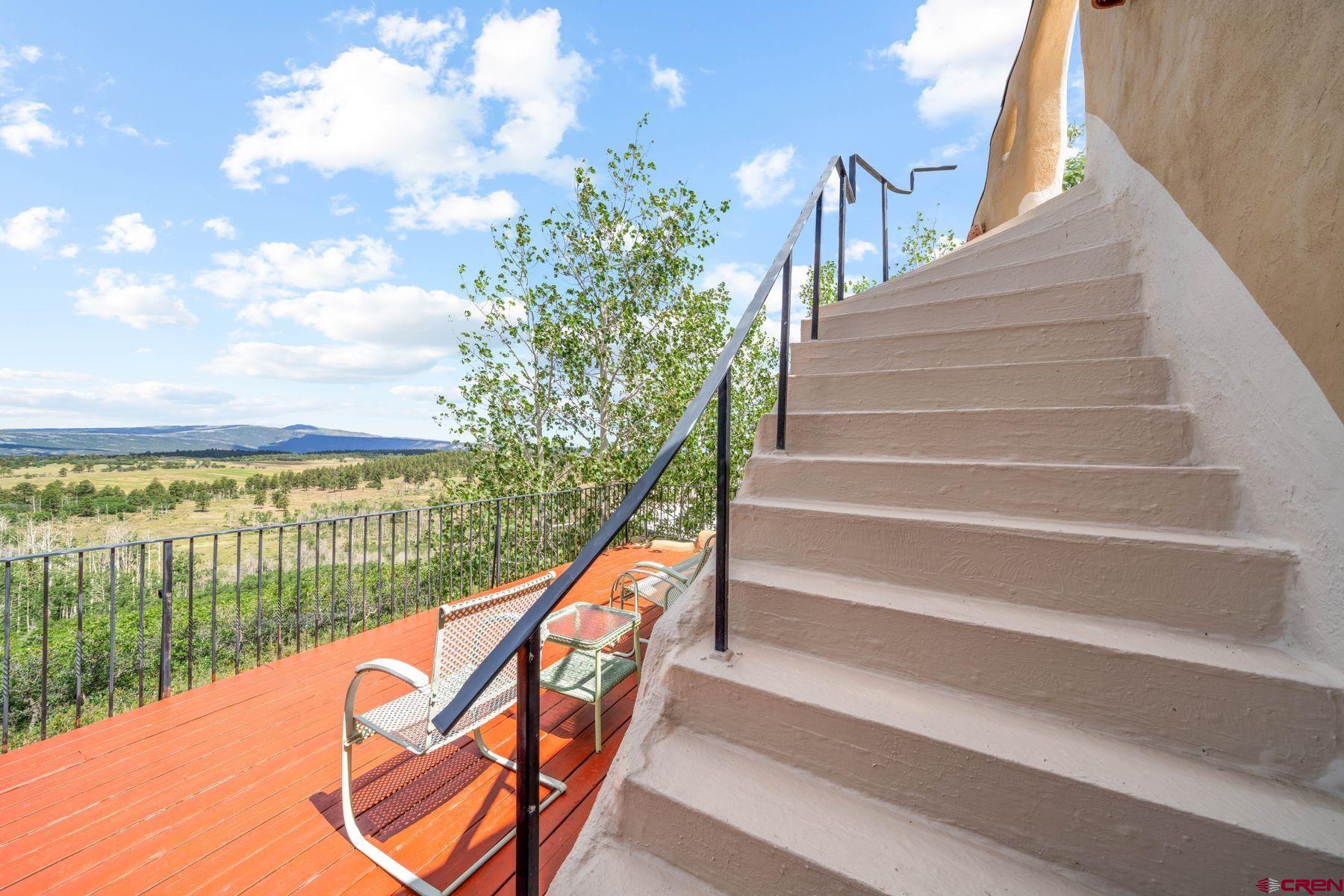 1274 Aspen Drive Ridgway, CO 81432 - Photo 33 of 43