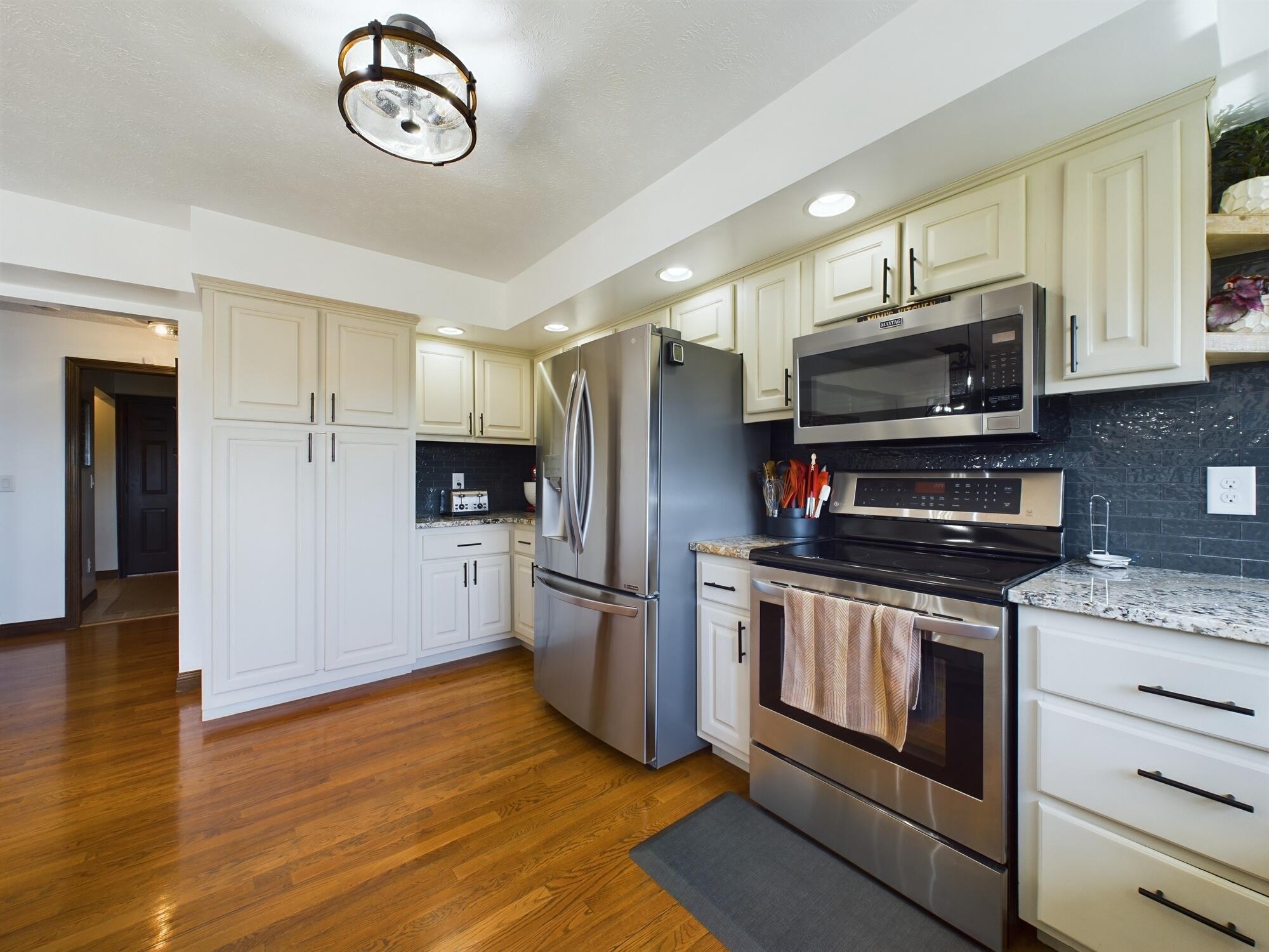 843 Rush Road New Madison, OH 45346 - Photo 13 of 104 Gallery Image 13