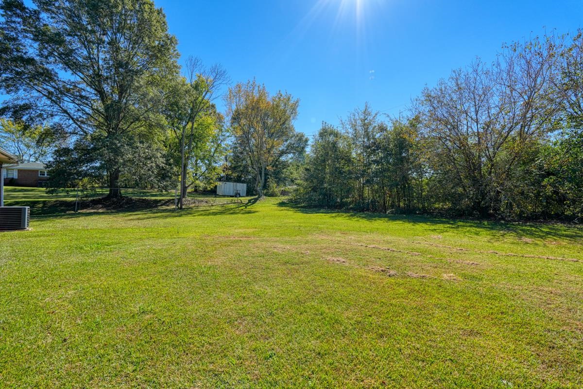 206 Highland Road Duncan, SC 29334 - Photo 34 of 36 Gallery Image 34