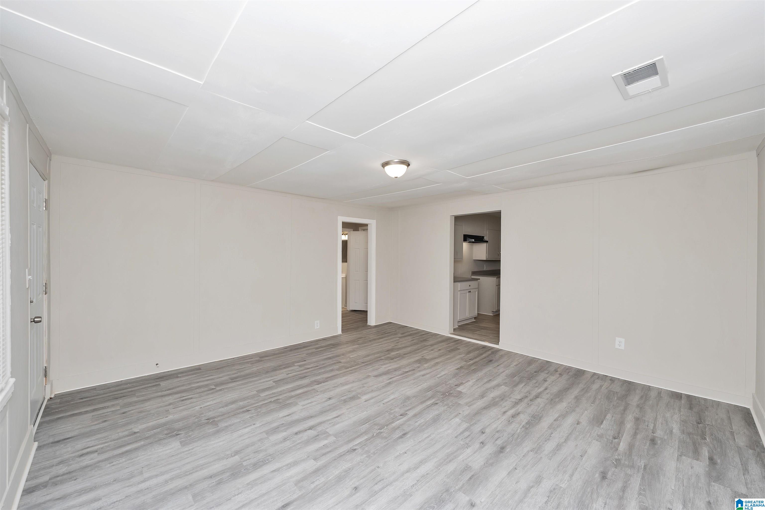 118 Holly Street Bessemer, AL 35023 - Photo 4 of 5