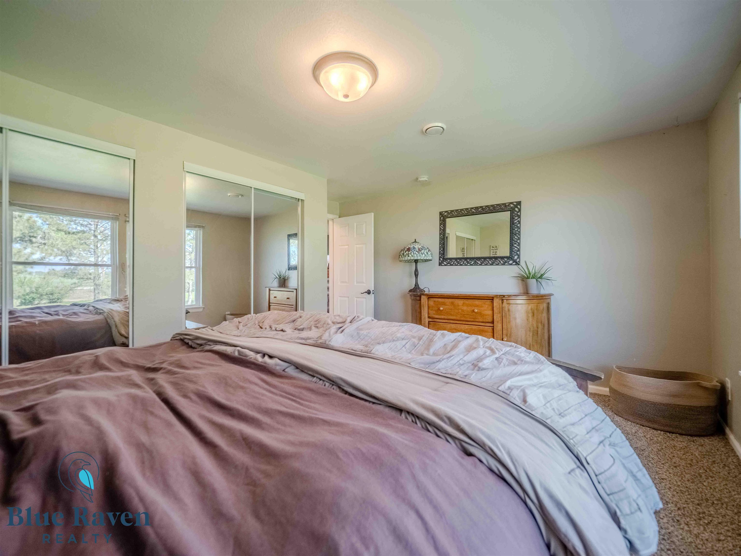 36 Ferguson Road Wheatland, WY 82201 - Photo 18 of 47