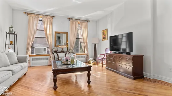 $2,500,000 | 563 West 161st Street | Washington Heights