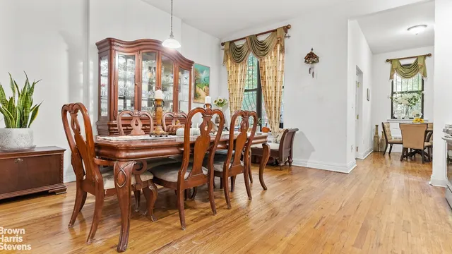 $2,500,000 | 563 West 161st Street | Washington Heights