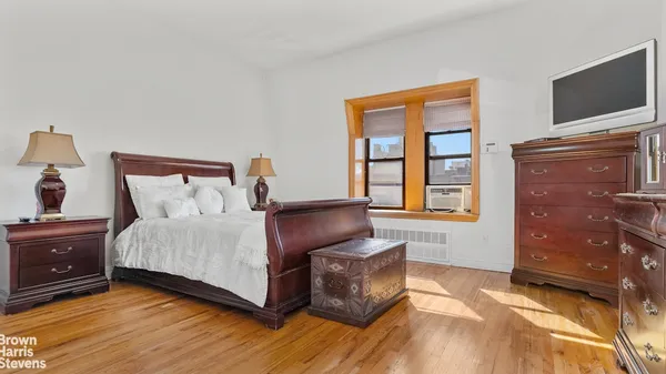$2,500,000 | 563 West 161st Street | Washington Heights