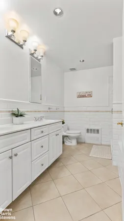 $2,500,000 | 563 West 161st Street | Washington Heights