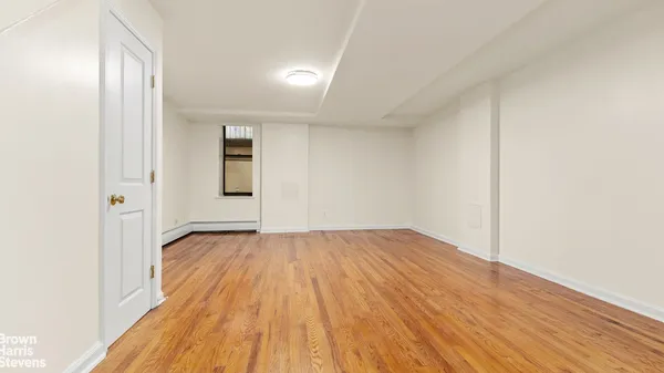 $2,500,000 | 563 West 161st Street | Washington Heights