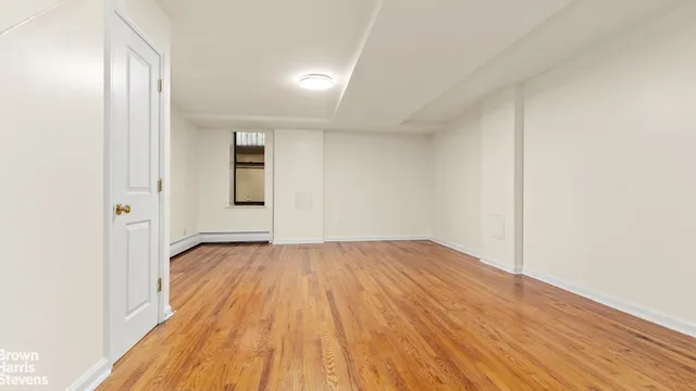 $2,500,000 | 563 West 161st Street | Washington Heights