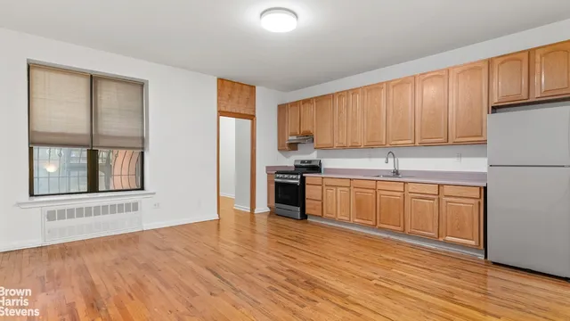 $2,500,000 | 563 West 161st Street | Washington Heights