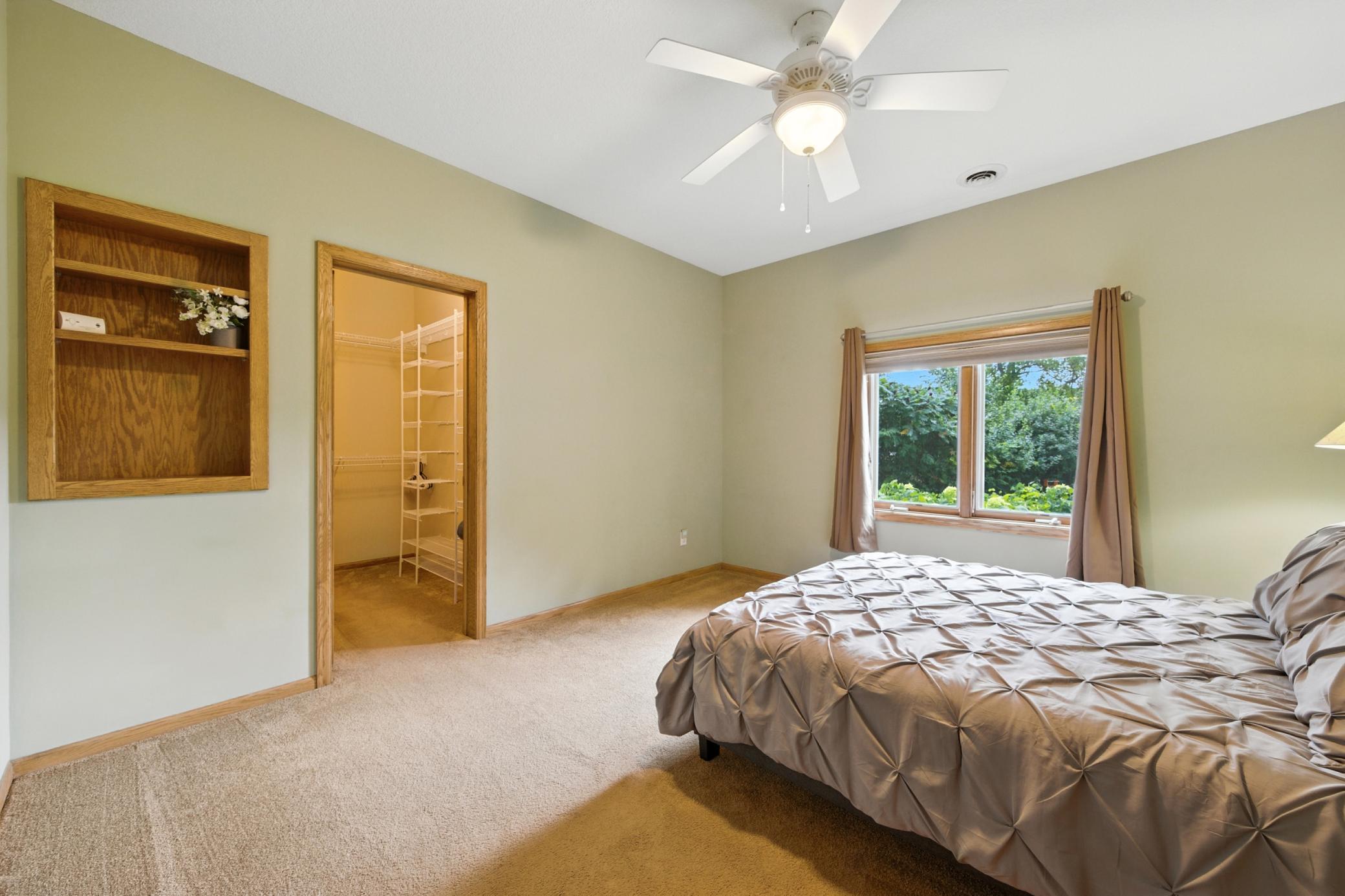 10684 Alameda Avenue Inver Grove Heights, MN 55077 - Photo 14 of 32