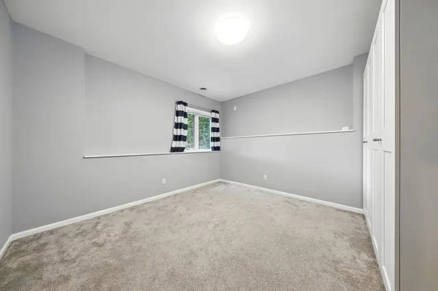 $1,050,000 | 10684 Alameda Avenue, Inver Grove Heights, MN 55077