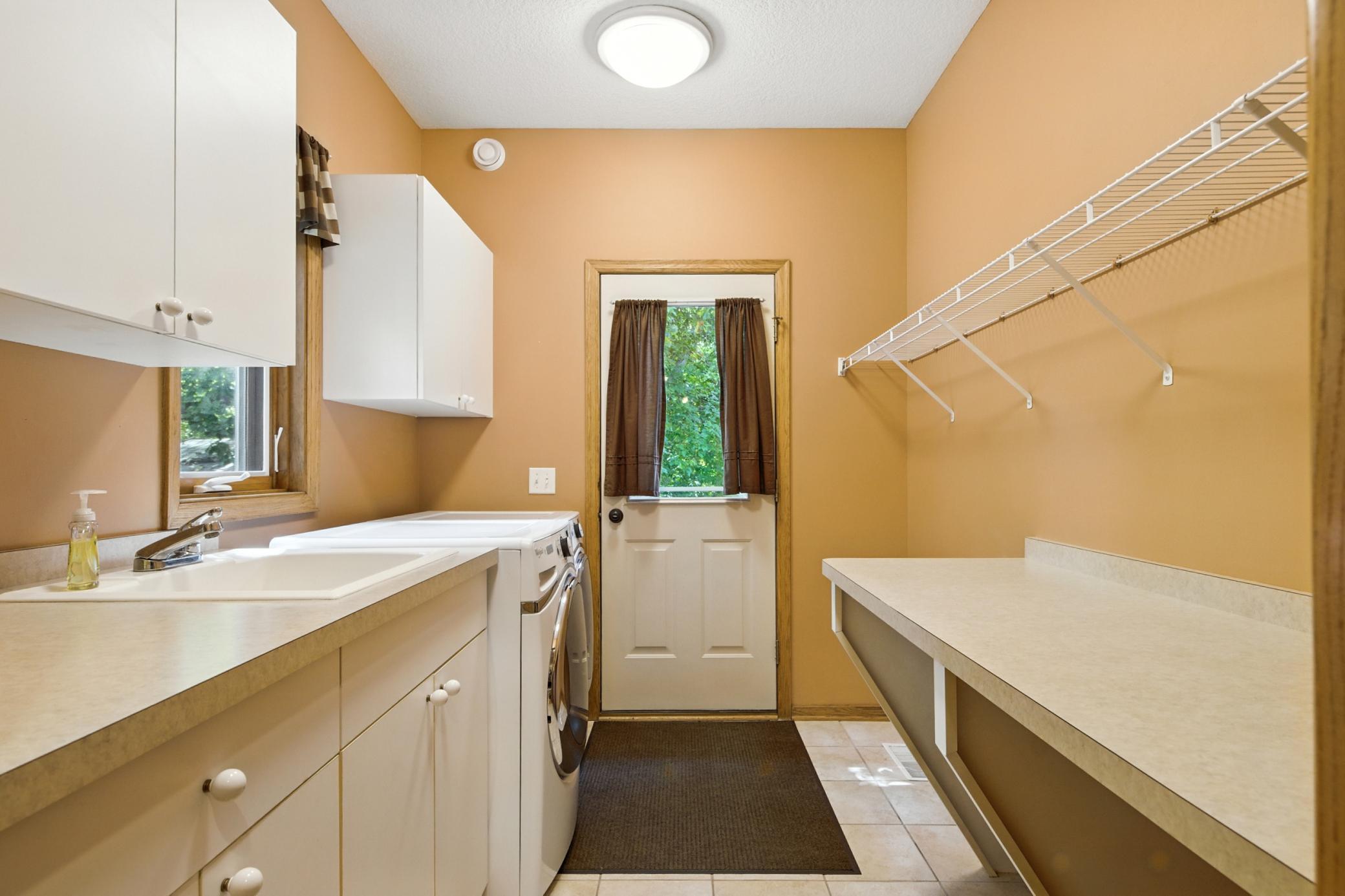 10684 Alameda Avenue Inver Grove Heights, MN 55077 - Photo 16 of 32