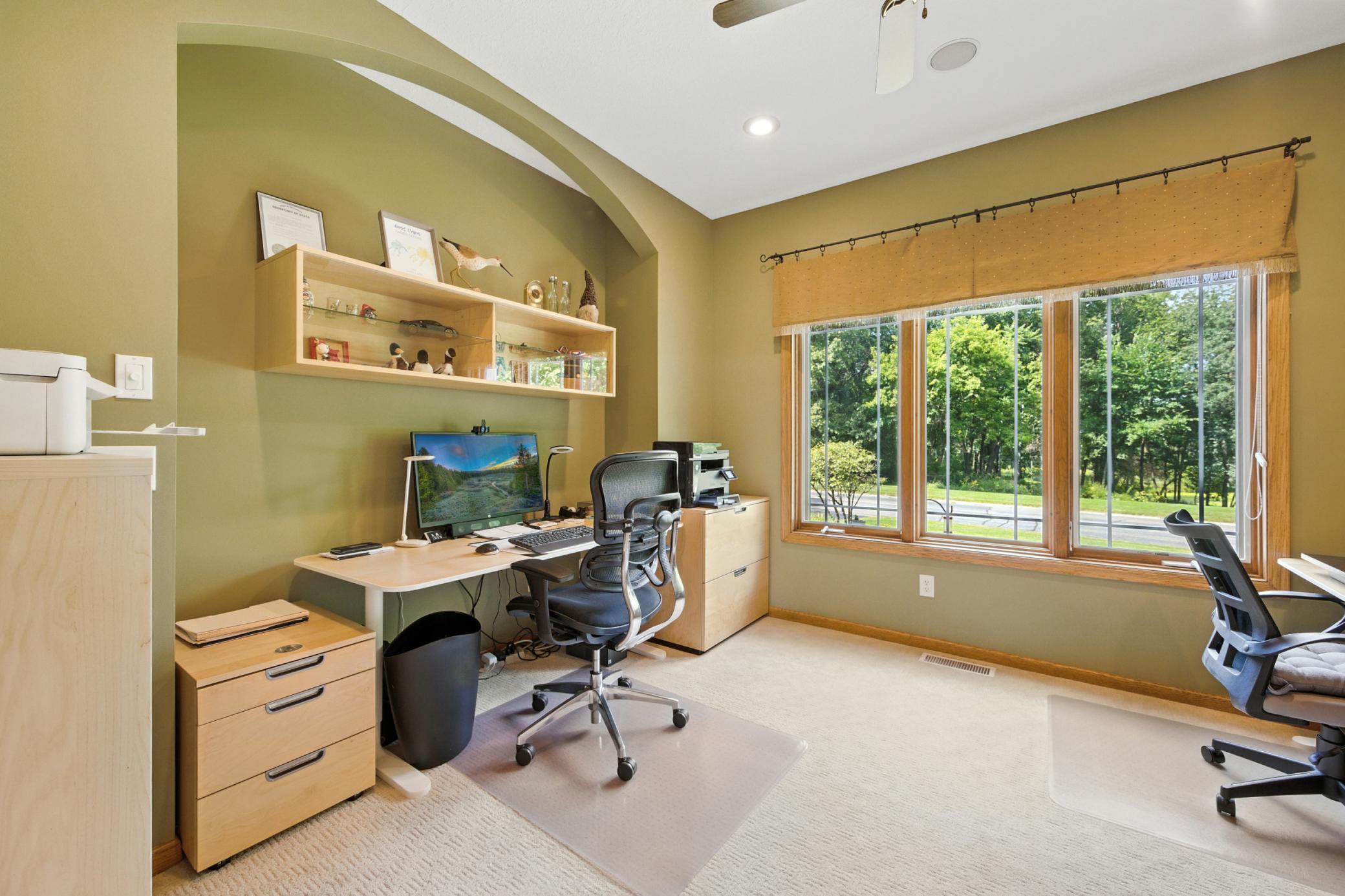 10684 Alameda Avenue Inver Grove Heights, MN 55077 - Photo 17 of 32