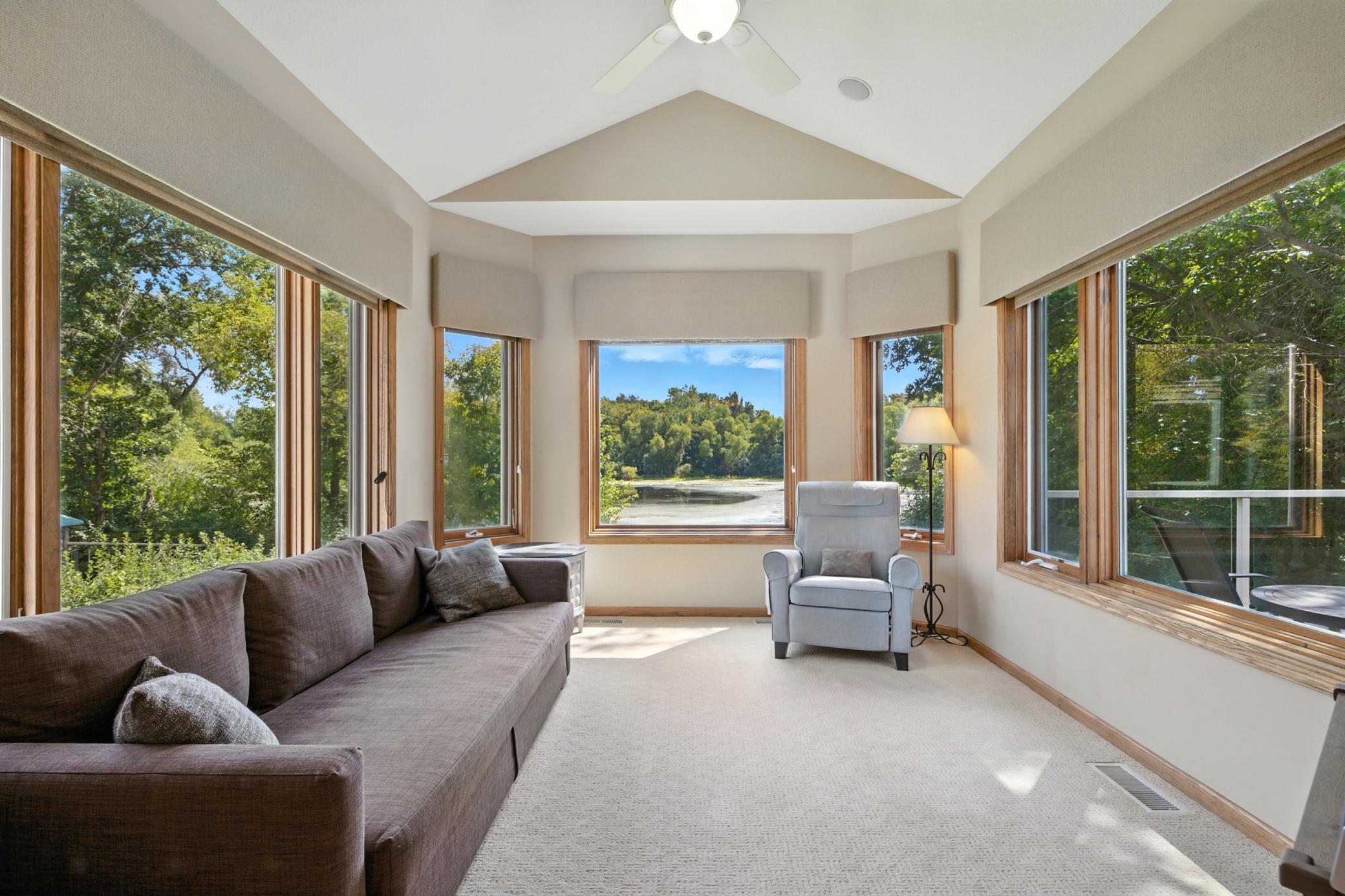 10684 Alameda Avenue Inver Grove Heights, MN 55077 - Photo 18 of 32