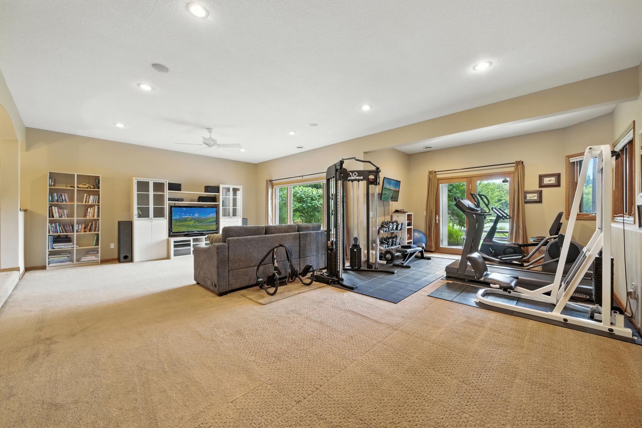 10684 Alameda Avenue Inver Grove Heights, MN 55077 - Photo 20 of 32