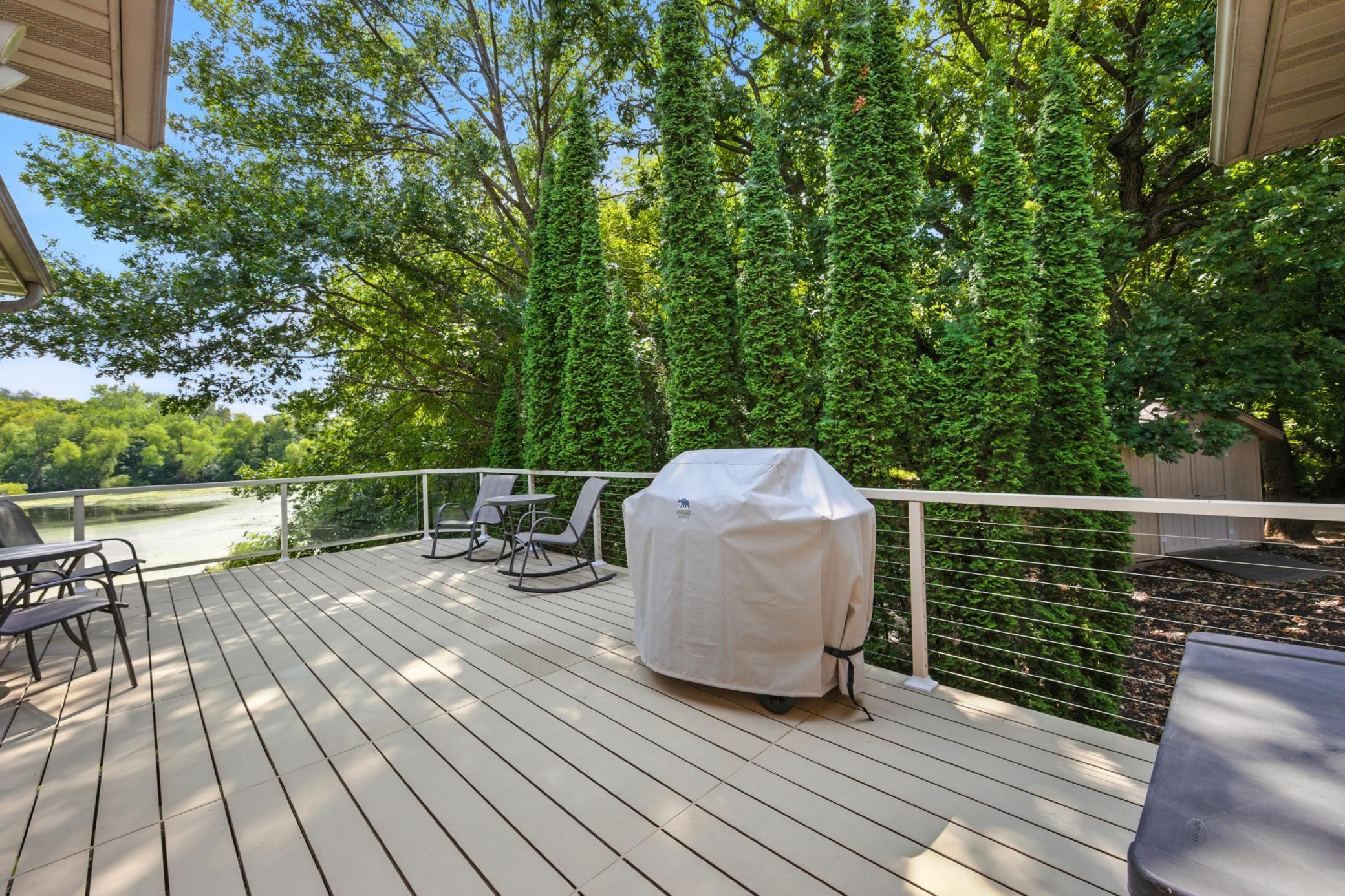 10684 Alameda Avenue Inver Grove Heights, MN 55077 - Photo 21 of 32