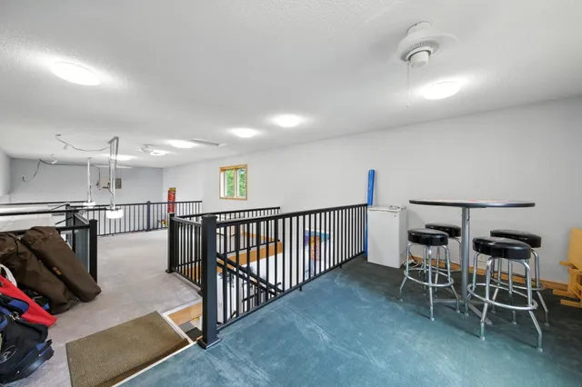 $1,050,000 | 10684 Alameda Avenue, Inver Grove Heights, MN 55077