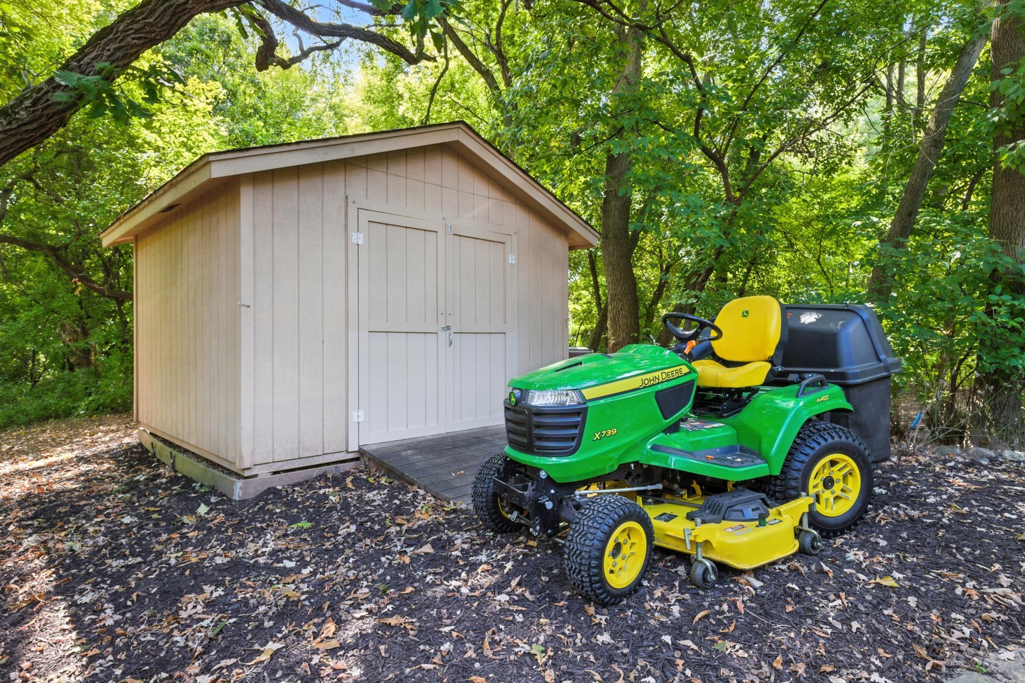 10684 Alameda Avenue Inver Grove Heights, MN 55077 - Photo 24 of 32